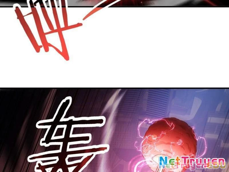 Trò Chơi Quỷ Dị: Ta Dựa Vào Vô Số Công Đức Khắc Thông Quan Chapter 97 - Trang 2
