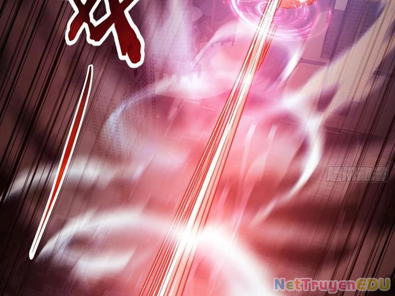 Trò Chơi Quỷ Dị: Ta Dựa Vào Vô Số Công Đức Khắc Thông Quan Chapter 97 - Trang 2
