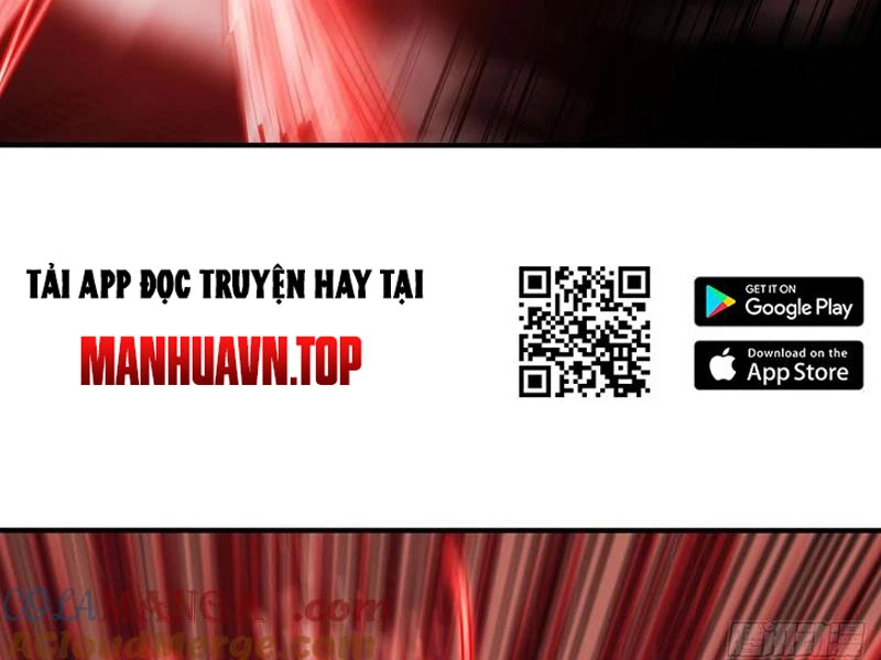 Trò Chơi Quỷ Dị: Ta Dựa Vào Vô Số Công Đức Khắc Thông Quan Chapter 97 - Trang 2