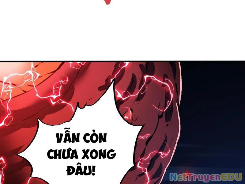 Trò Chơi Quỷ Dị: Ta Dựa Vào Vô Số Công Đức Khắc Thông Quan Chapter 97 - Trang 2