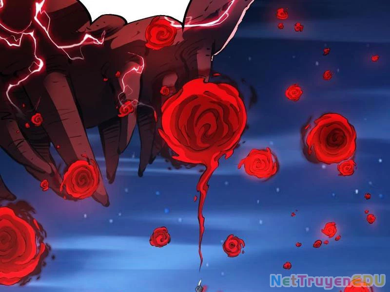 Trò Chơi Quỷ Dị: Ta Dựa Vào Vô Số Công Đức Khắc Thông Quan Chapter 97 - Trang 2