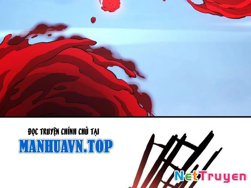 Trò Chơi Quỷ Dị: Ta Dựa Vào Vô Số Công Đức Khắc Thông Quan Chapter 97 - Trang 2