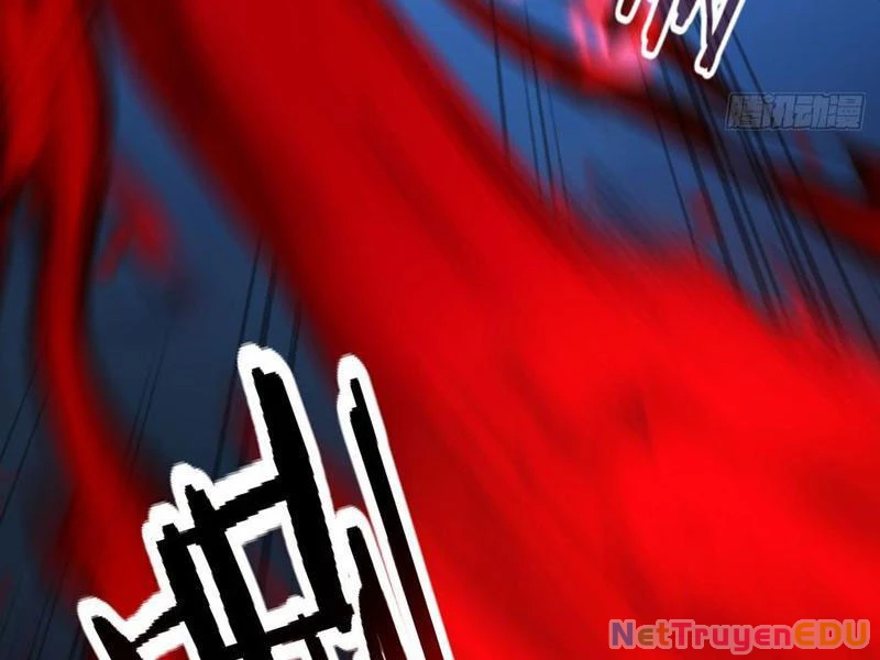 Trò Chơi Quỷ Dị: Ta Dựa Vào Vô Số Công Đức Khắc Thông Quan Chapter 97 - Trang 2