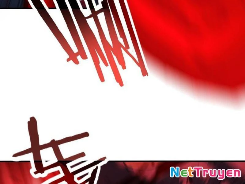Trò Chơi Quỷ Dị: Ta Dựa Vào Vô Số Công Đức Khắc Thông Quan Chapter 97 - Trang 2