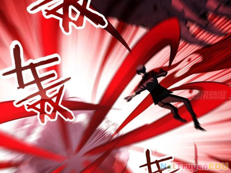 Trò Chơi Quỷ Dị: Ta Dựa Vào Vô Số Công Đức Khắc Thông Quan Chapter 97 - Trang 2