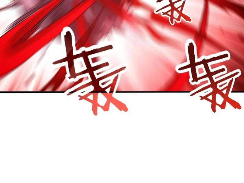 Trò Chơi Quỷ Dị: Ta Dựa Vào Vô Số Công Đức Khắc Thông Quan Chapter 97 - Trang 2