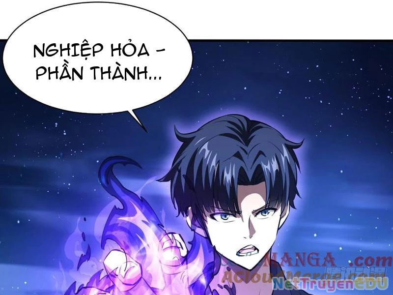 Trò Chơi Quỷ Dị: Ta Dựa Vào Vô Số Công Đức Khắc Thông Quan Chapter 97 - Trang 2