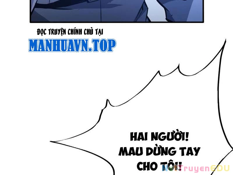 Trò Chơi Quỷ Dị: Ta Dựa Vào Vô Số Công Đức Khắc Thông Quan Chapter 97 - Trang 2