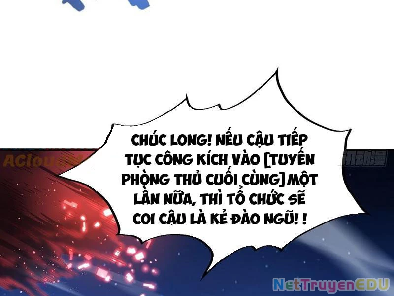 Trò Chơi Quỷ Dị: Ta Dựa Vào Vô Số Công Đức Khắc Thông Quan Chapter 97 - Trang 2