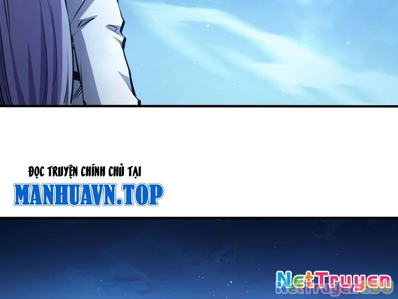 Trò Chơi Quỷ Dị: Ta Dựa Vào Vô Số Công Đức Khắc Thông Quan Chapter 97 - Trang 2
