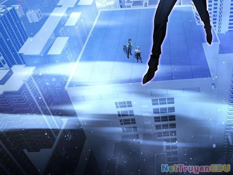 Trò Chơi Quỷ Dị: Ta Dựa Vào Vô Số Công Đức Khắc Thông Quan Chapter 97 - Trang 2