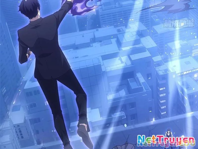 Trò Chơi Quỷ Dị: Ta Dựa Vào Vô Số Công Đức Khắc Thông Quan Chapter 97 - Trang 2