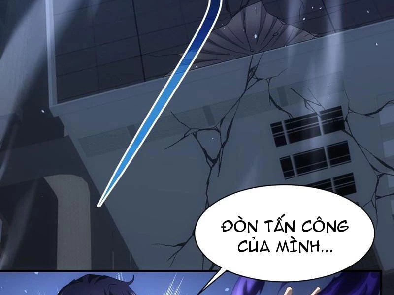 Trò Chơi Quỷ Dị: Ta Dựa Vào Vô Số Công Đức Khắc Thông Quan Chapter 97 - Trang 2