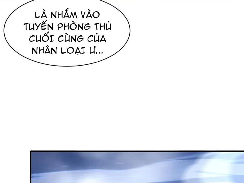 Trò Chơi Quỷ Dị: Ta Dựa Vào Vô Số Công Đức Khắc Thông Quan Chapter 97 - Trang 2