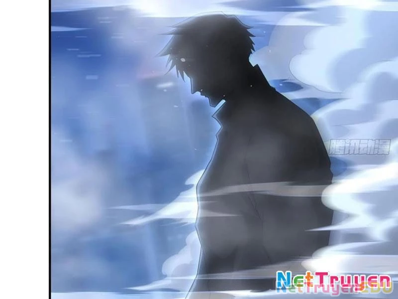 Trò Chơi Quỷ Dị: Ta Dựa Vào Vô Số Công Đức Khắc Thông Quan Chapter 97 - Trang 2
