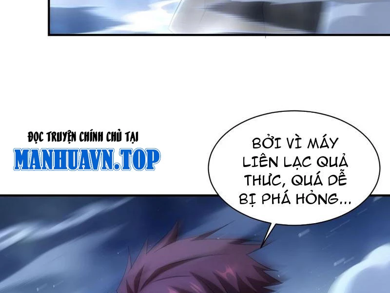 Trò Chơi Quỷ Dị: Ta Dựa Vào Vô Số Công Đức Khắc Thông Quan Chapter 97 - Trang 2