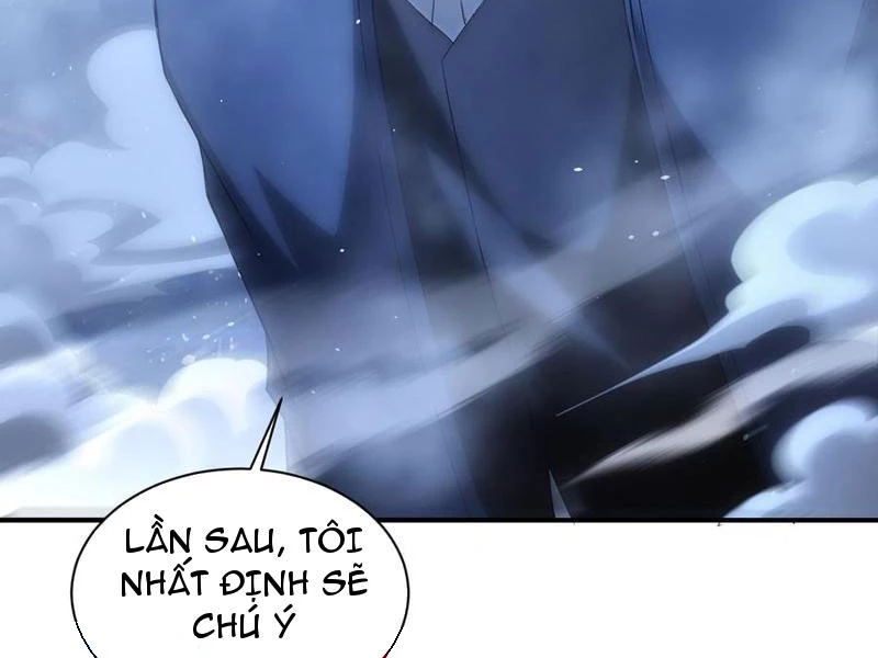 Trò Chơi Quỷ Dị: Ta Dựa Vào Vô Số Công Đức Khắc Thông Quan Chapter 97 - Trang 2