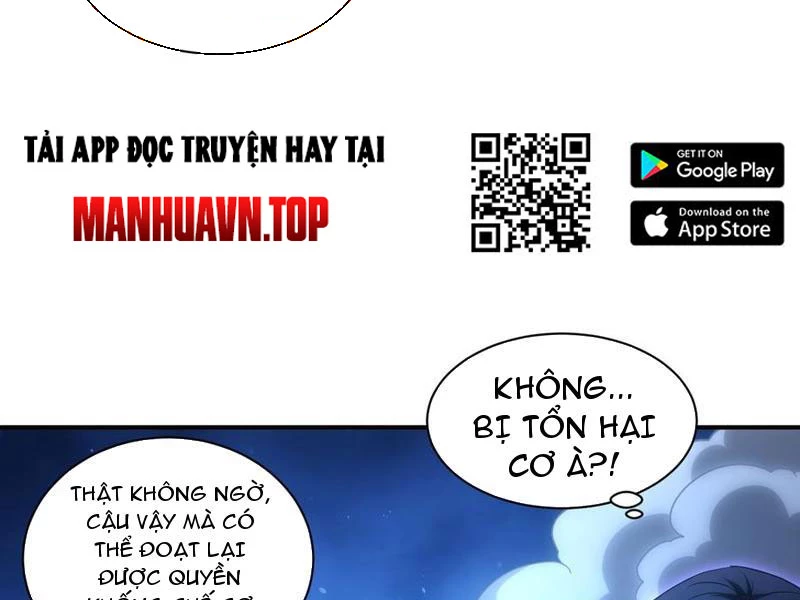 Trò Chơi Quỷ Dị: Ta Dựa Vào Vô Số Công Đức Khắc Thông Quan Chapter 97 - Trang 2