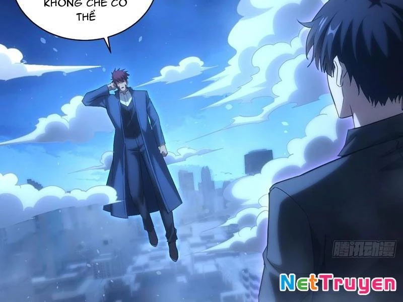 Trò Chơi Quỷ Dị: Ta Dựa Vào Vô Số Công Đức Khắc Thông Quan Chapter 97 - Trang 2