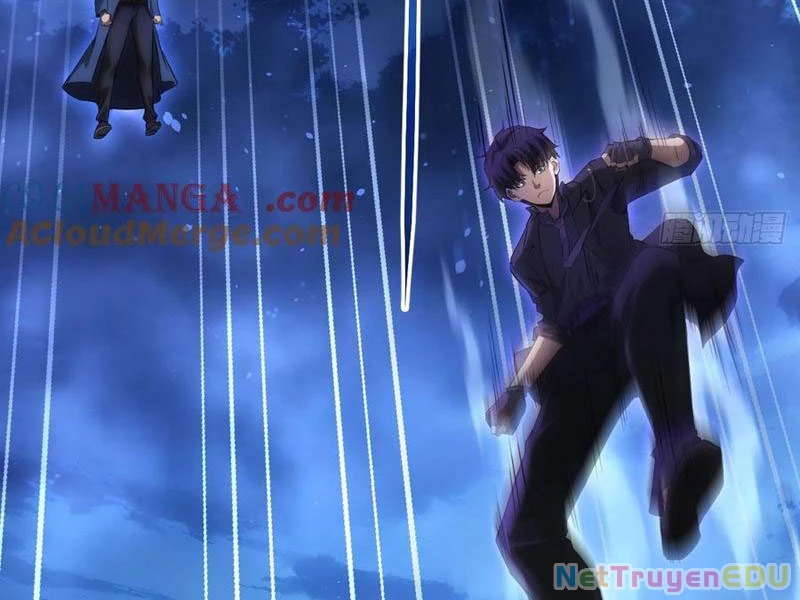 Trò Chơi Quỷ Dị: Ta Dựa Vào Vô Số Công Đức Khắc Thông Quan Chapter 97 - Trang 2