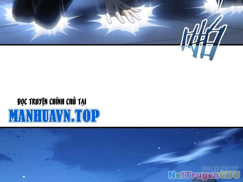 Trò Chơi Quỷ Dị: Ta Dựa Vào Vô Số Công Đức Khắc Thông Quan Chapter 97 - Trang 2