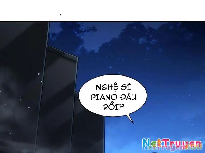 Trò Chơi Quỷ Dị: Ta Dựa Vào Vô Số Công Đức Khắc Thông Quan Chapter 97 - Trang 2