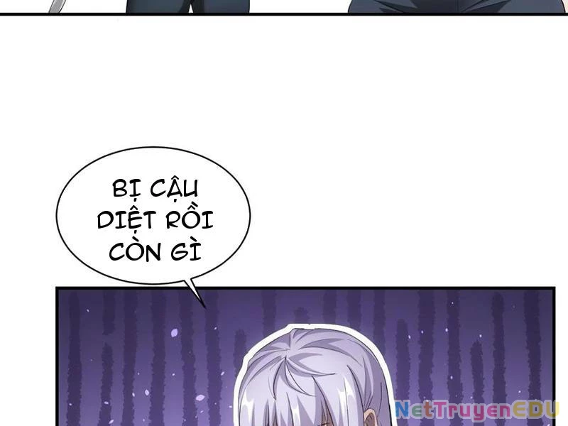 Trò Chơi Quỷ Dị: Ta Dựa Vào Vô Số Công Đức Khắc Thông Quan Chapter 97 - Trang 2