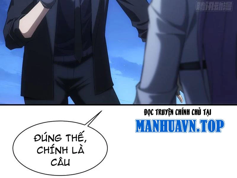 Trò Chơi Quỷ Dị: Ta Dựa Vào Vô Số Công Đức Khắc Thông Quan Chapter 97 - Trang 2