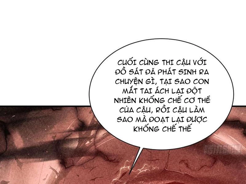 Trò Chơi Quỷ Dị: Ta Dựa Vào Vô Số Công Đức Khắc Thông Quan Chapter 97 - Trang 2