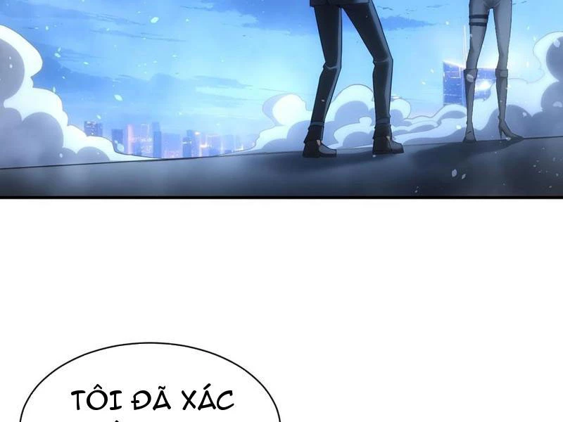 Trò Chơi Quỷ Dị: Ta Dựa Vào Vô Số Công Đức Khắc Thông Quan Chapter 97 - Trang 2