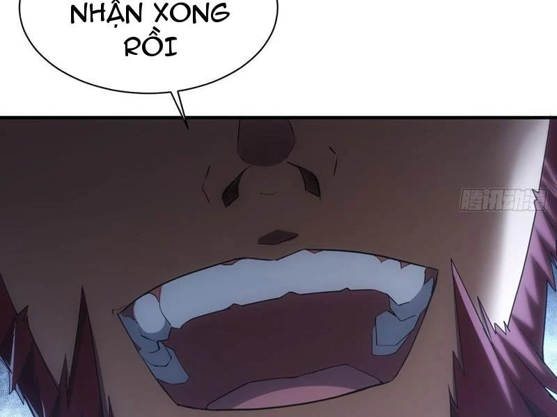 Trò Chơi Quỷ Dị: Ta Dựa Vào Vô Số Công Đức Khắc Thông Quan Chapter 97 - Trang 2