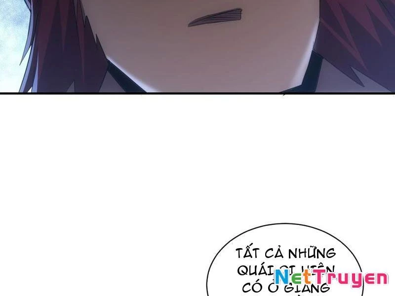 Trò Chơi Quỷ Dị: Ta Dựa Vào Vô Số Công Đức Khắc Thông Quan Chapter 97 - Trang 2