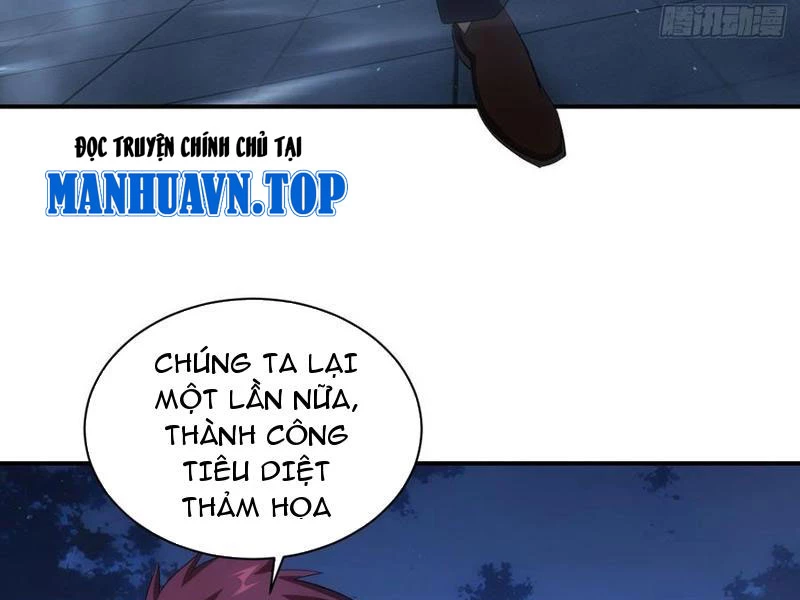 Trò Chơi Quỷ Dị: Ta Dựa Vào Vô Số Công Đức Khắc Thông Quan Chapter 97 - Trang 2