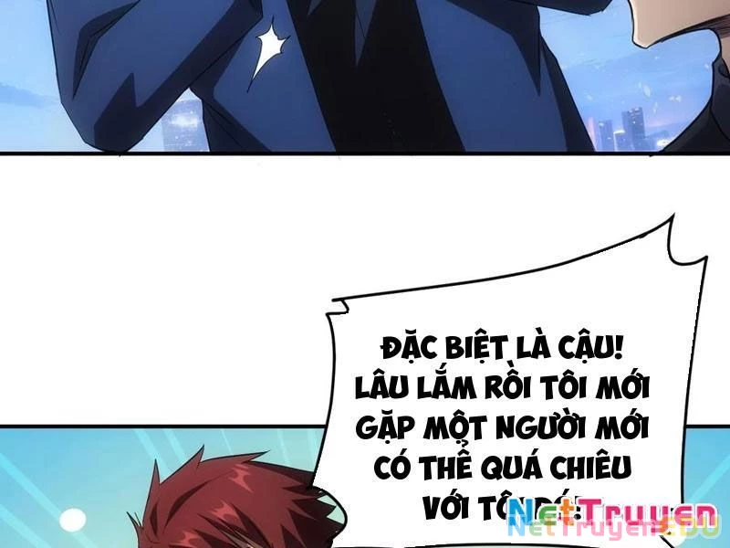 Trò Chơi Quỷ Dị: Ta Dựa Vào Vô Số Công Đức Khắc Thông Quan Chapter 97 - Trang 2