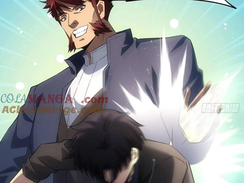 Trò Chơi Quỷ Dị: Ta Dựa Vào Vô Số Công Đức Khắc Thông Quan Chapter 97 - Trang 2