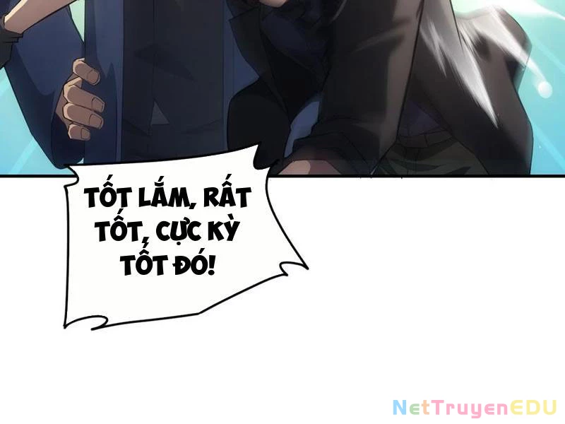 Trò Chơi Quỷ Dị: Ta Dựa Vào Vô Số Công Đức Khắc Thông Quan Chapter 97 - Trang 2