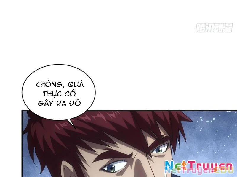Trò Chơi Quỷ Dị: Ta Dựa Vào Vô Số Công Đức Khắc Thông Quan Chapter 97 - Trang 2