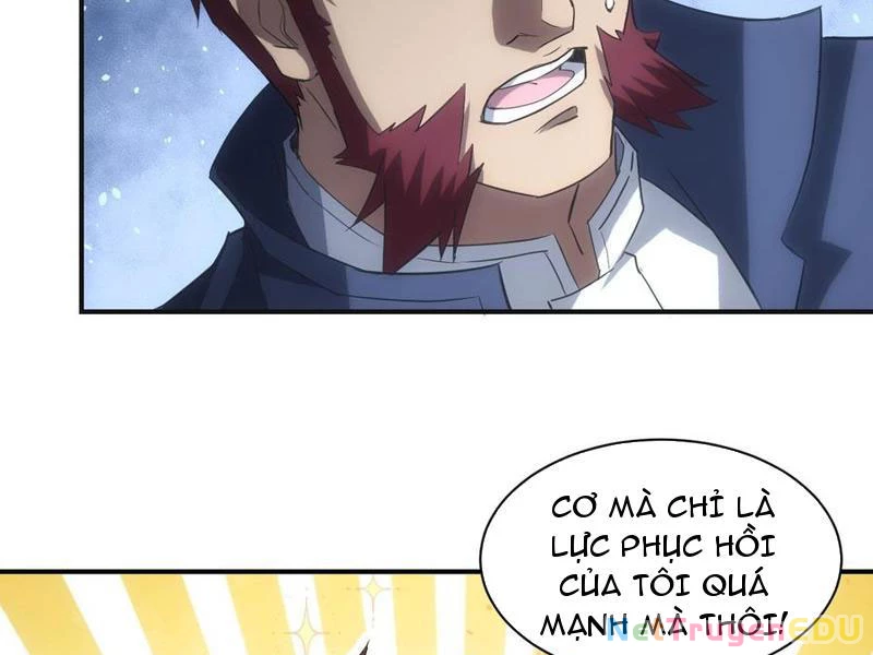 Trò Chơi Quỷ Dị: Ta Dựa Vào Vô Số Công Đức Khắc Thông Quan Chapter 97 - Trang 2