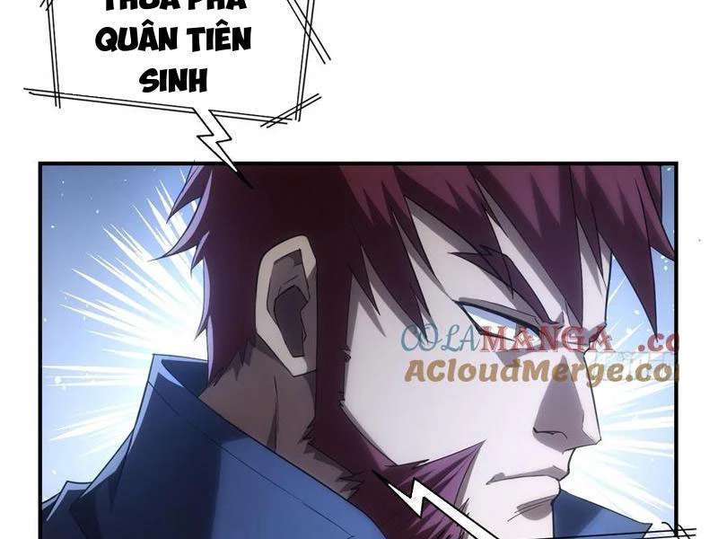 Trò Chơi Quỷ Dị: Ta Dựa Vào Vô Số Công Đức Khắc Thông Quan Chapter 97 - Trang 2