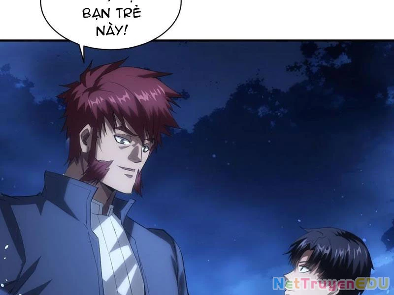 Trò Chơi Quỷ Dị: Ta Dựa Vào Vô Số Công Đức Khắc Thông Quan Chapter 97 - Trang 2