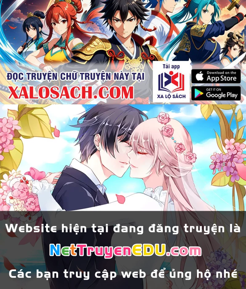 Trò Chơi Quỷ Dị: Ta Dựa Vào Vô Số Công Đức Khắc Thông Quan Chapter 97 - Trang 2