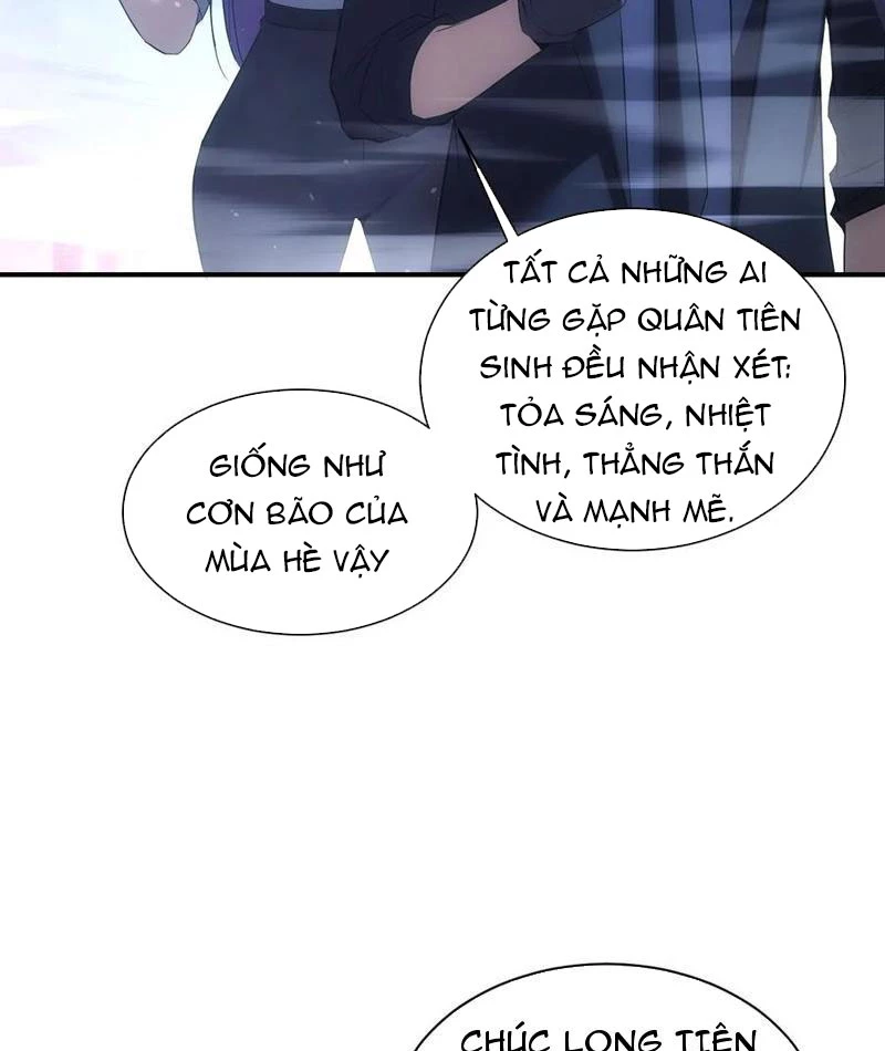 Trò Chơi Quỷ Dị: Ta Dựa Vào Vô Số Công Đức Khắc Thông Quan Chapter 98 - Trang 2