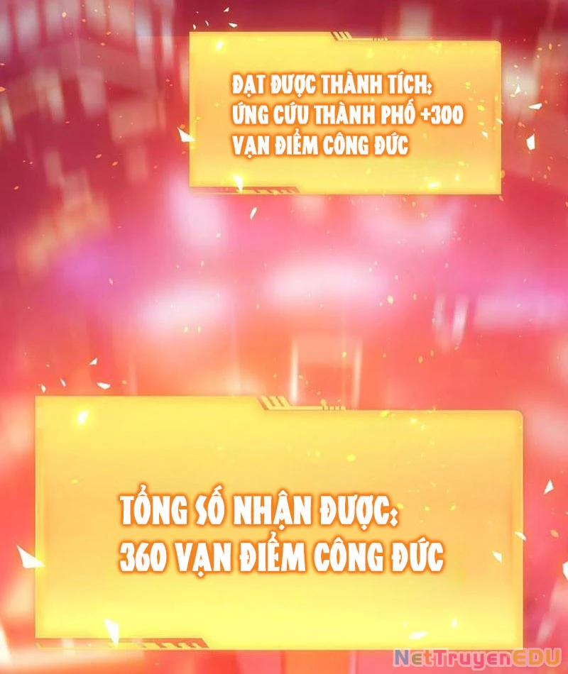 Trò Chơi Quỷ Dị: Ta Dựa Vào Vô Số Công Đức Khắc Thông Quan Chapter 98 - Trang 2
