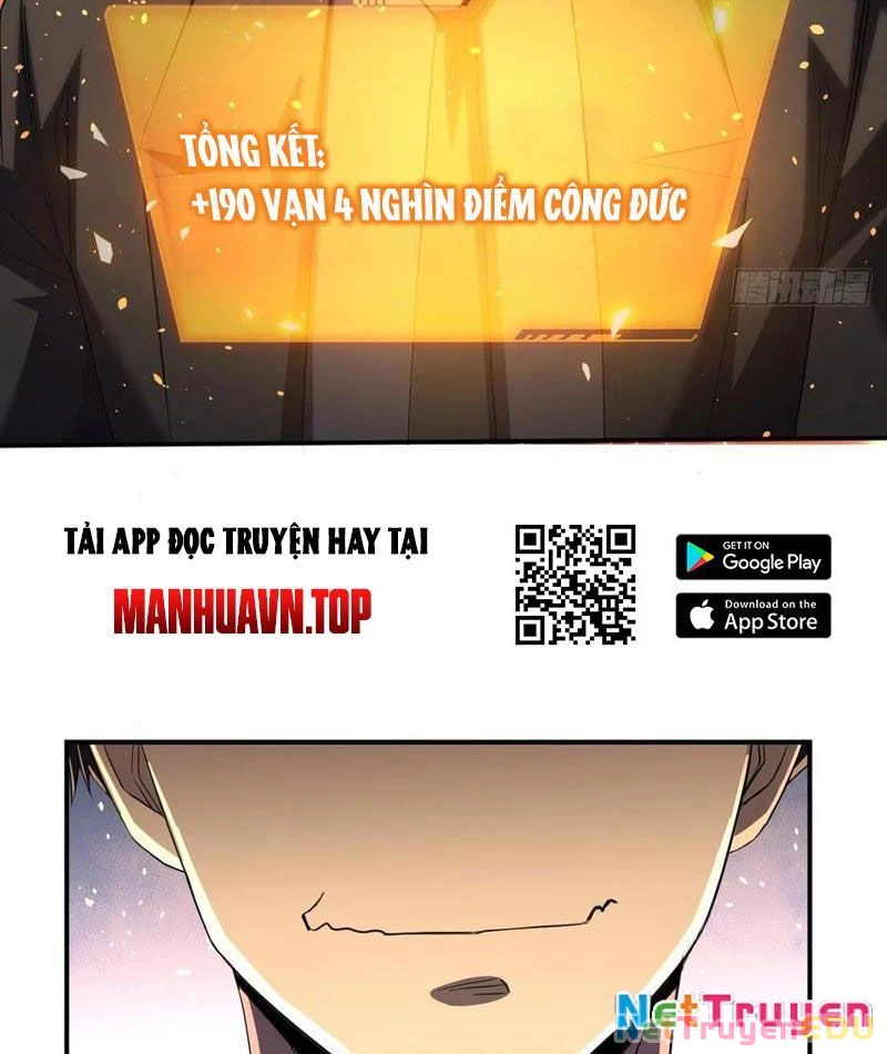Trò Chơi Quỷ Dị: Ta Dựa Vào Vô Số Công Đức Khắc Thông Quan Chapter 98 - Trang 2