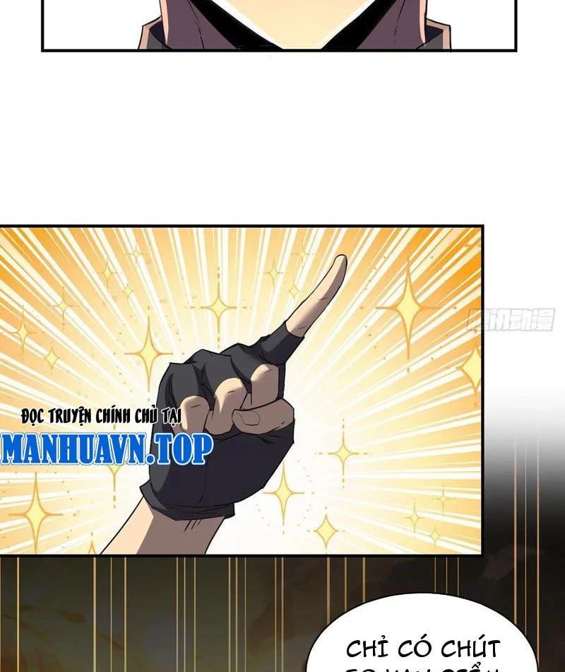 Trò Chơi Quỷ Dị: Ta Dựa Vào Vô Số Công Đức Khắc Thông Quan Chapter 98 - Trang 2