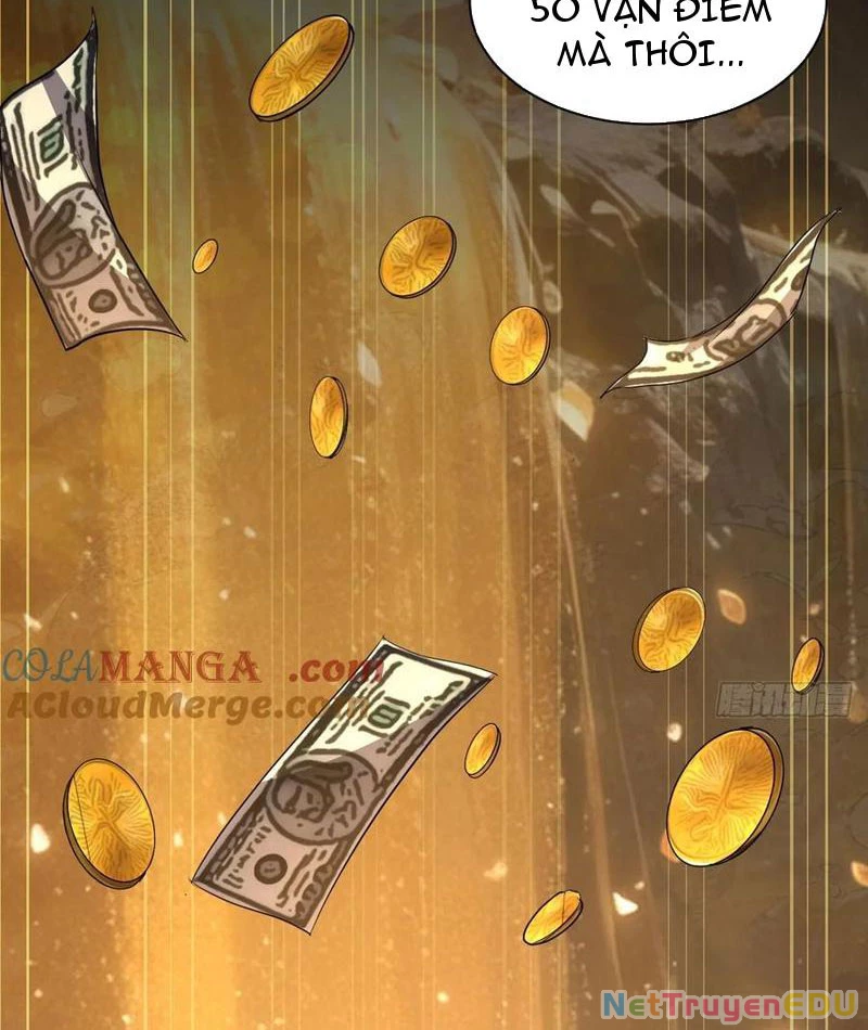 Trò Chơi Quỷ Dị: Ta Dựa Vào Vô Số Công Đức Khắc Thông Quan Chapter 98 - Trang 2