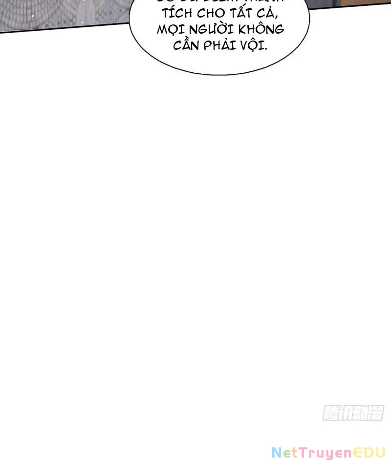 Trò Chơi Quỷ Dị: Ta Dựa Vào Vô Số Công Đức Khắc Thông Quan Chapter 98 - Trang 2