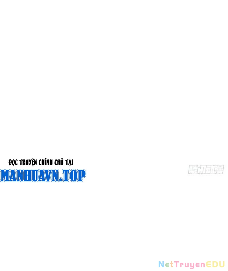 Trò Chơi Quỷ Dị: Ta Dựa Vào Vô Số Công Đức Khắc Thông Quan Chapter 98 - Trang 2