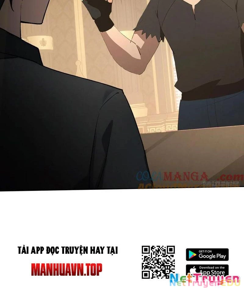 Trò Chơi Quỷ Dị: Ta Dựa Vào Vô Số Công Đức Khắc Thông Quan Chapter 98 - Trang 2