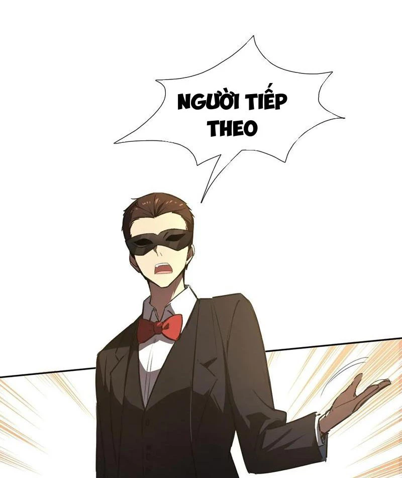 Trò Chơi Quỷ Dị: Ta Dựa Vào Vô Số Công Đức Khắc Thông Quan Chapter 98 - Trang 2
